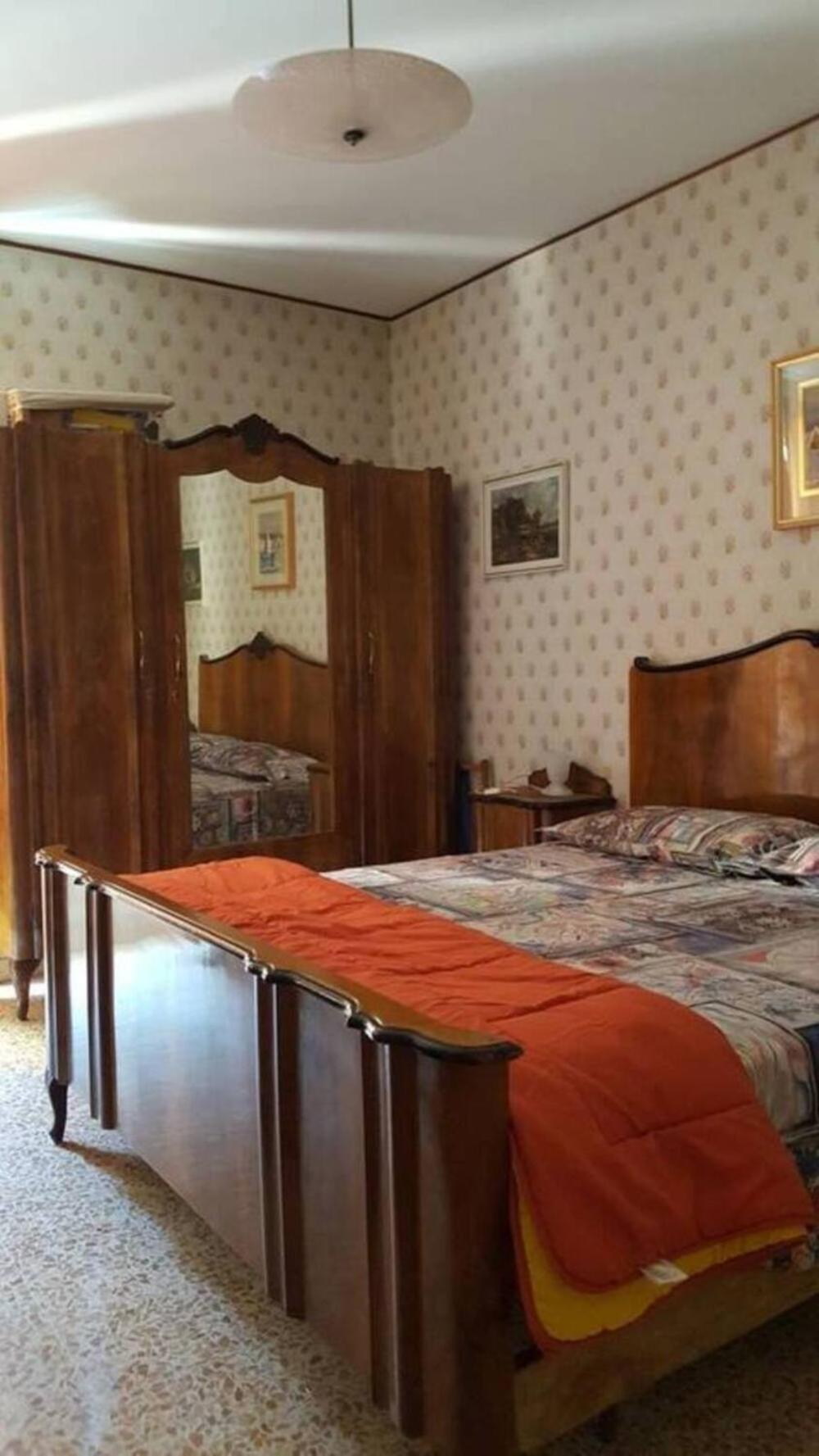 La Benny Delle Meraviglie Saló Exterior foto