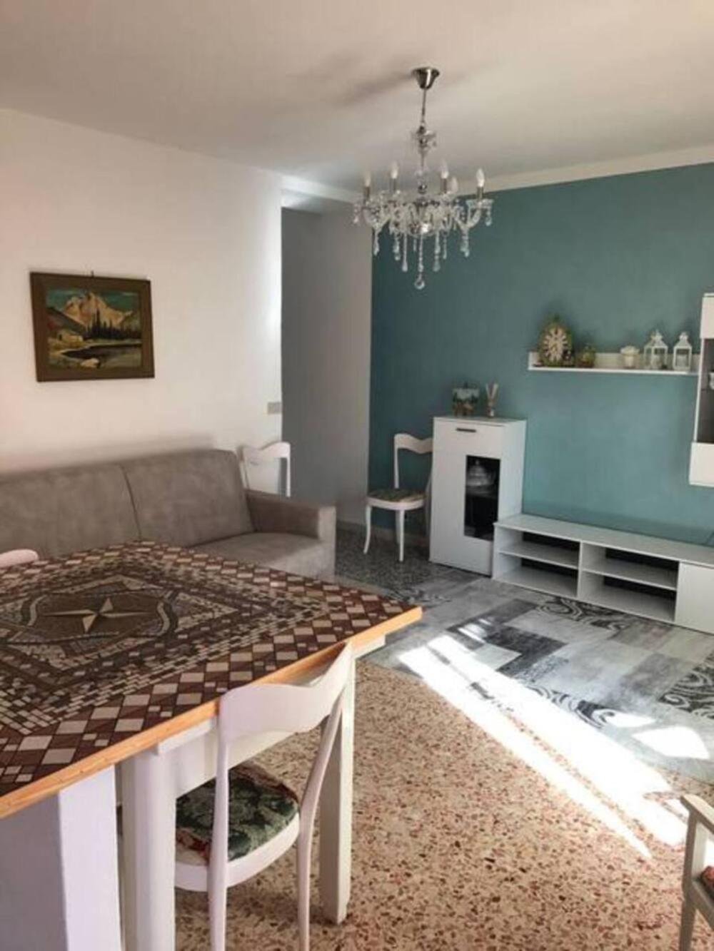 La Benny Delle Meraviglie Saló Exterior foto
