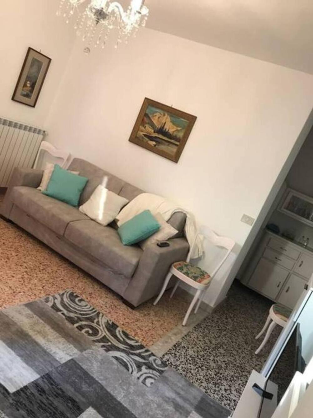 La Benny Delle Meraviglie Saló Exterior foto