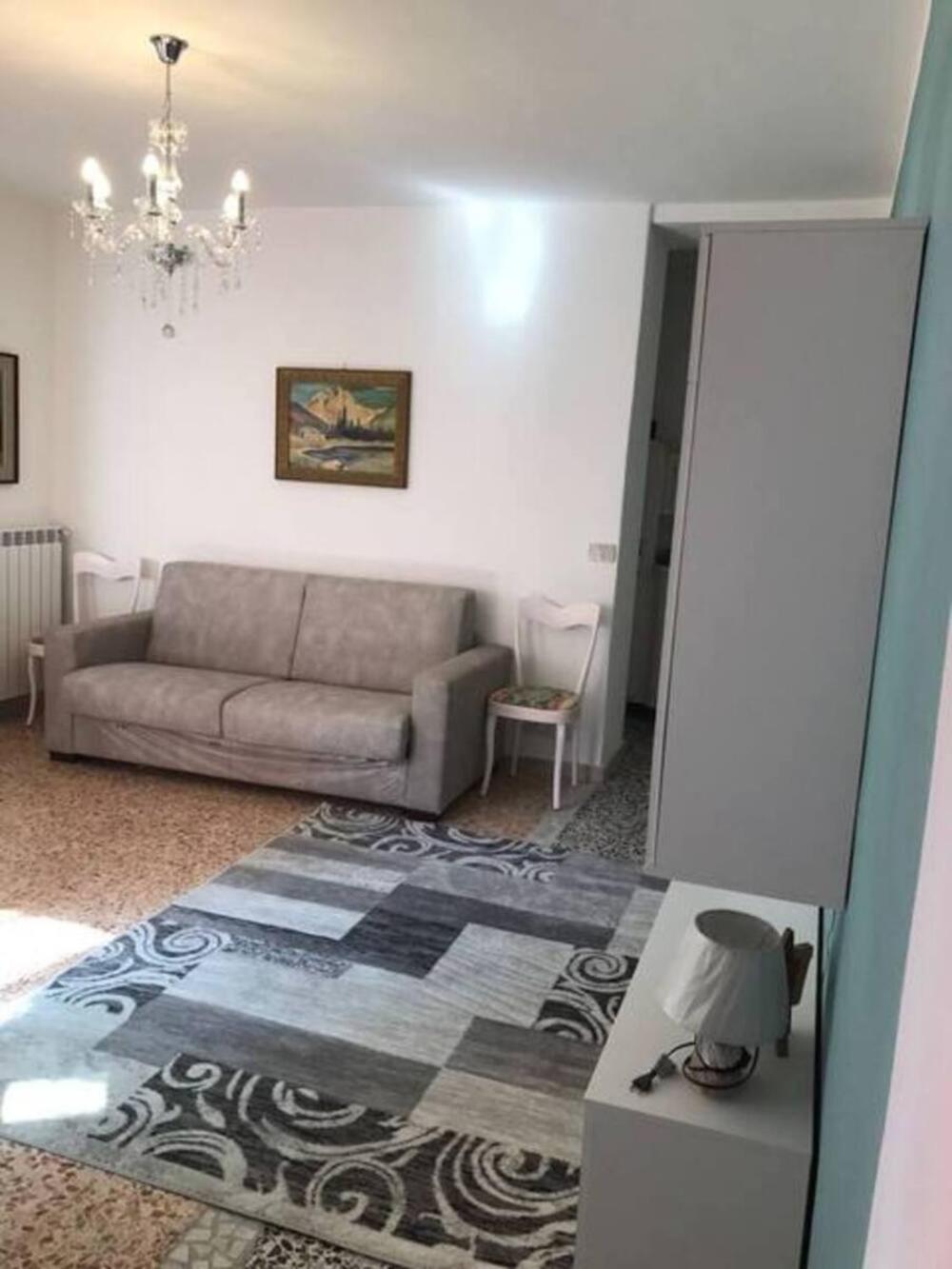 La Benny Delle Meraviglie Saló Exterior foto