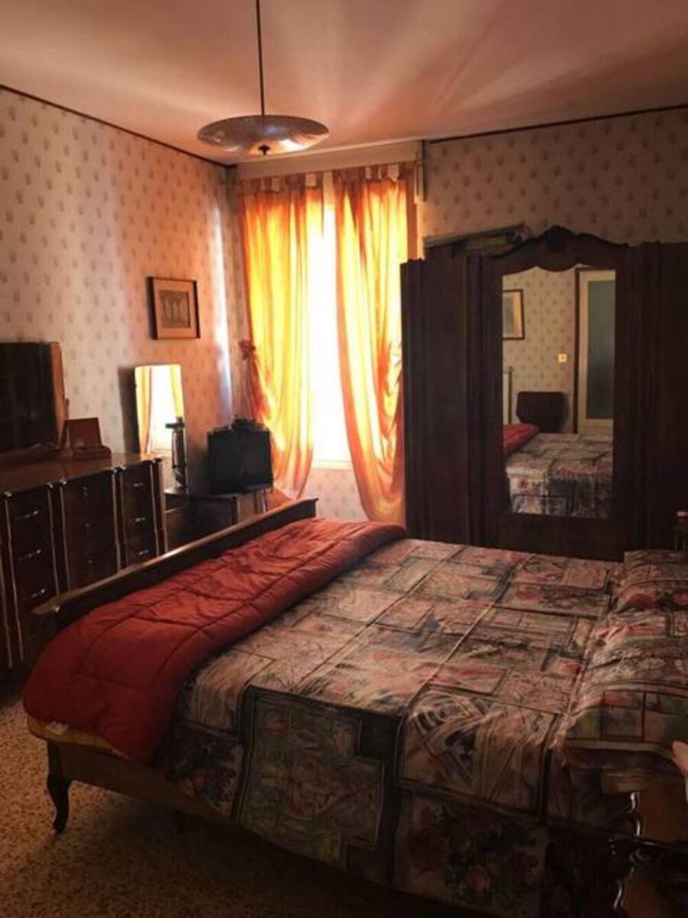 La Benny Delle Meraviglie Saló Exterior foto