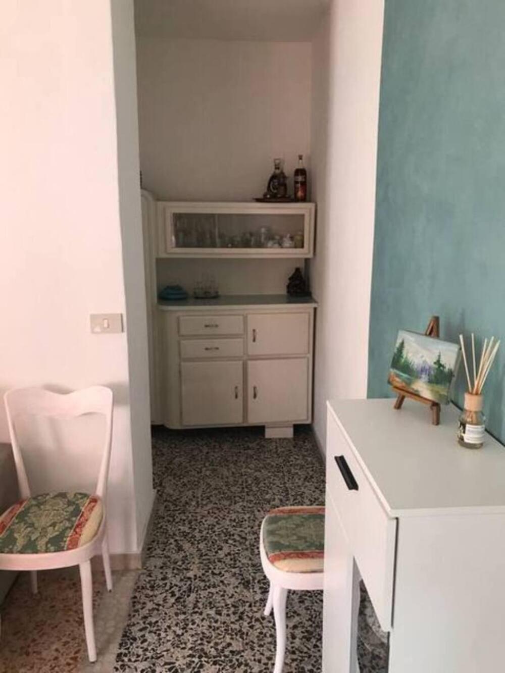 La Benny Delle Meraviglie Saló Exterior foto