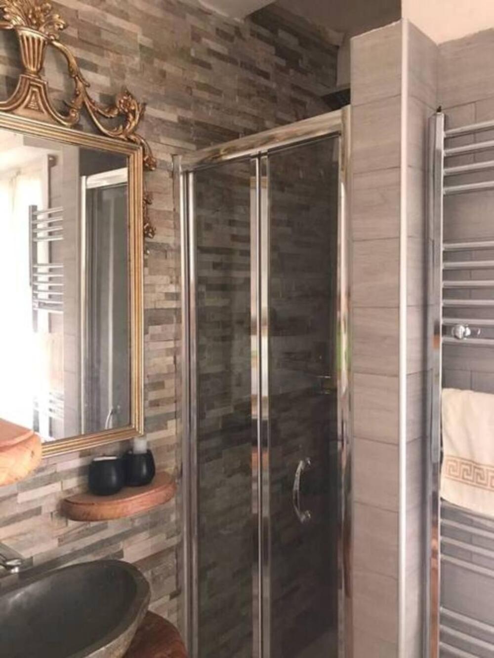 La Benny Delle Meraviglie Saló Exterior foto